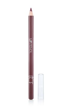 Карандаш для губ LCF Lip Pencil 04, 1.3 г