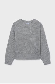 Детский свитер Mayoral