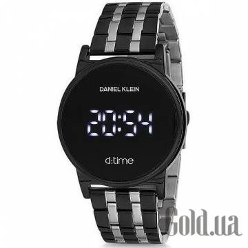 Мужские часы Daniel Klein Мужские часы Daniel Klein