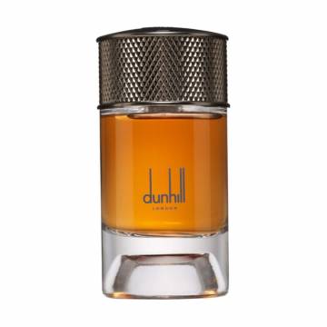 Alfred Dunhill Signature Collection Mongolian Cashmere Парфюмированная вода мужская, 100 мл Alfred Dunhill Signature Collection Mongolian Cashmere Парфюмированная вода мужская, 100 мл
