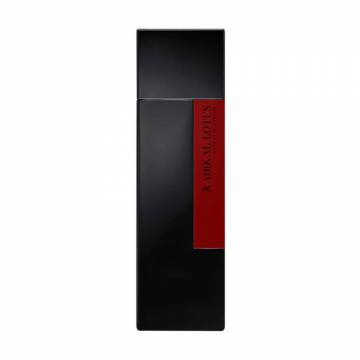 Laurent Mazzone Parfums Radikal Lotus Духи унисекс, 100 мл Laurent Mazzone Parfums Radikal Lotus Духи унисекс, 100 мл