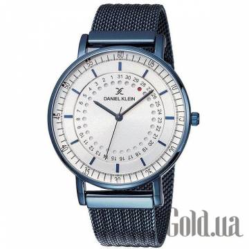 Мужские часы Daniel Klein Мужские часы Daniel Klein