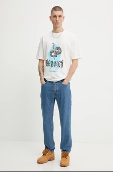 Джинсы Hugo Blue Jonah