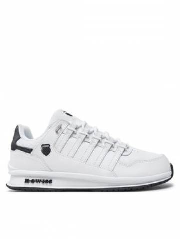K-Swiss Снікерcи Rinzler Gt 08907 102 Білий K-Swiss Снікерcи Rinzler Gt 08907 102 Білий