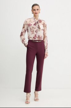 Рубашка Marciano by Guess VERITY