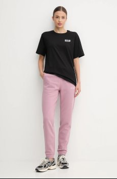 Спортивные штаны EA7 Emporio Armani