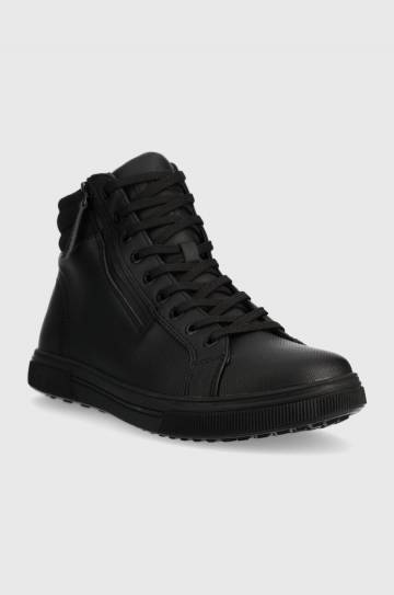 Кроссовки Aldo PRERALITHH цвет чёрный 13662738.PRERALITHH Кроссовки Aldo PRERALITHH цвет чёрный 13662738.PRERALITHH