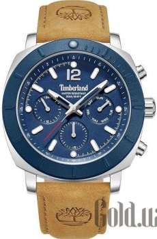 Мужские часы Timberland