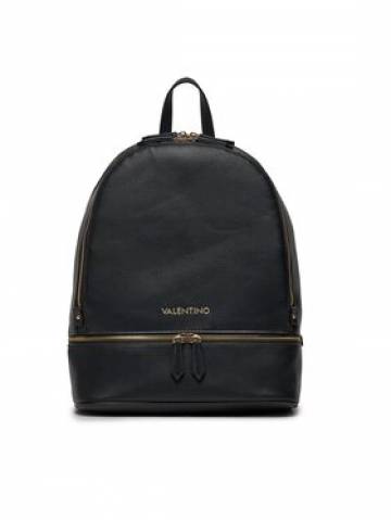 Valentino Рюкзак Brixton VBS7LX02 Чорний Valentino Рюкзак Brixton VBS7LX02 Чорний