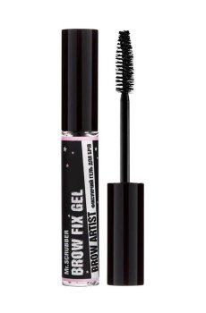 Фиксирующий гель для бровей Mr.Scrubber Brow Artist Brow Fix Gel, 9 мл