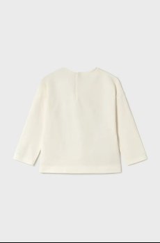 Детский лонгслив Mayoral