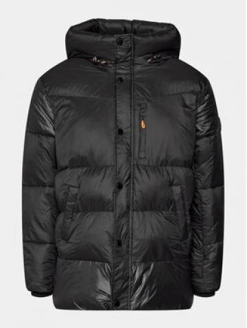 INDICODE Пуховик Tripp 15-753 Сірий Regular Fit INDICODE Пуховик Tripp 15-753 Сірий Regular Fit