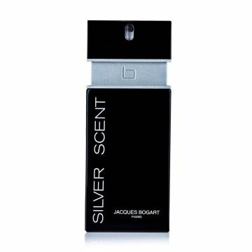 Bogart Silver Scent Туалетная вода мужская, 100 мл (ТЕСТЕР) Bogart Silver Scent Туалетная вода мужская, 100 мл (ТЕСТЕР)