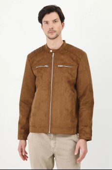 Куртка Medicine