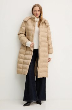 Куртка MM by Max Mara CARIOCA