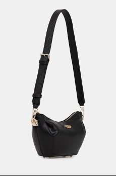 Сумочка Guess AMORETTE