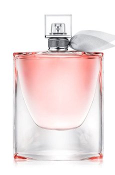 Lancome La Vie Est Belle Парфюмированная вода женская, 100 мл