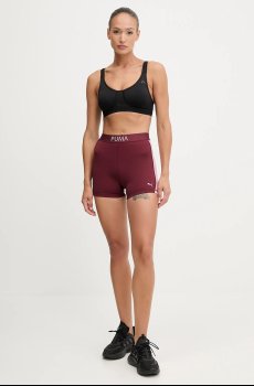 Тренировочные шорты Puma
