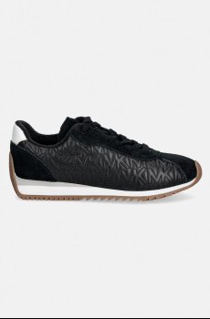 Кроссовки MICHAEL Michael Kors Rhodes Trainer