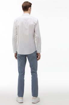 Lacoste штани чоловічі