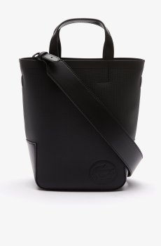 Lacoste сумка жіноча