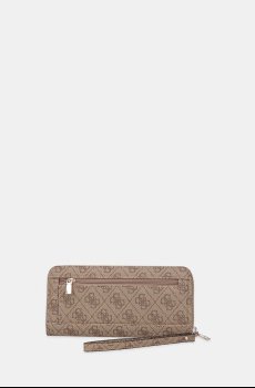 Кошелек Guess BRENTON