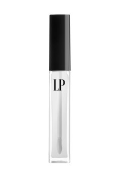 Увлажняющий блеск для губ LP Care Lip Gloss 100, 6 мл