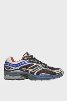 Кроссовки PROGRID OMNI 9 OG Разноцветный 7.5 Saucony S101245-1014