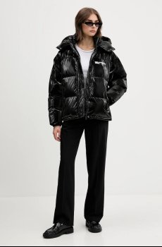 Брюки Karl Lagerfeld Jeans