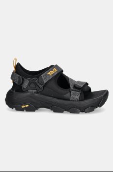 Сандалии Teva Grandview Max Sandal