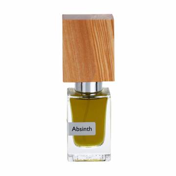 Nasomatto Absinth Духи унисекс, 30 мл Nasomatto Absinth Духи унисекс, 30 мл