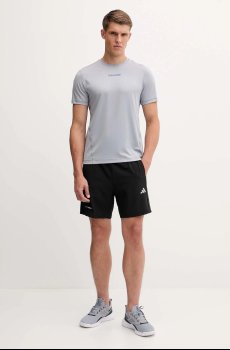 Тренировочные шорты adidas Performance Training Essentials