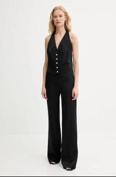 Безрукавка Morgan CTEO.F