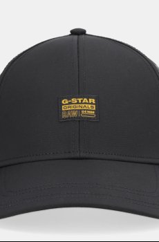 Кепка G-Star Originals Baseball
