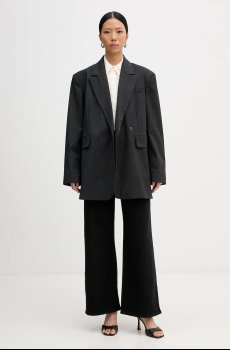 Джинсы Weekend Max Mara MEDINA