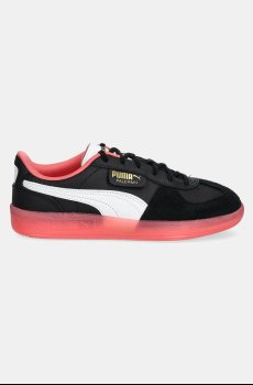 Кроссовки Puma Palermo STRKR Wns