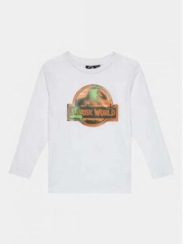 OVS Блузка 1894859 Білий Regular Fit OVS Блузка 1894859 Білий Regular Fit