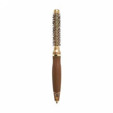 Браш для волос Olivia Garden Nano Thermic Thermal Ceramic + Ion Brush, диаметр 12 мм Браш для волос Olivia Garden Nano Thermic Thermal Ceramic + Ion Brush, диаметр 12 мм