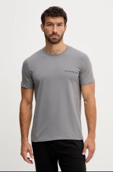 Футболка лаунж Emporio Armani Underwear 2 шт