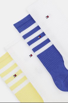 Носки Tommy Hilfiger 4 шт