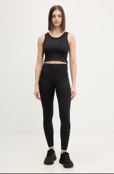 Тренировочные леггинсы Hummel