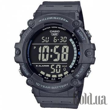 Японские часы Casio Японские часы Casio