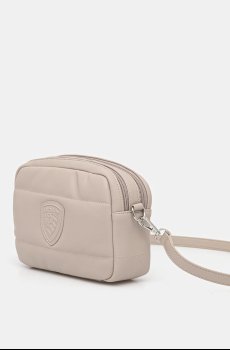 Сумочка Blauer