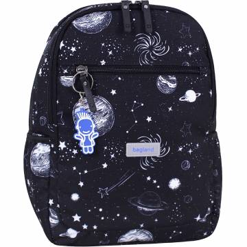 Рюкзак Bagland Young 13 л. сублімація 917 (00510664) Рюкзак Bagland Young 13 л. сублімація 917 (00510664)