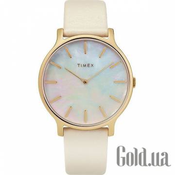 Женские часы Timex Женские часы Timex