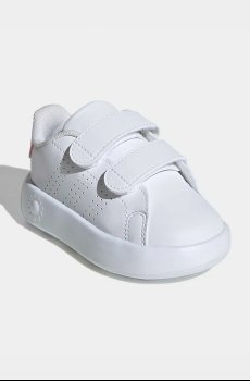 Детские кроссовки adidas ADVANTAGE