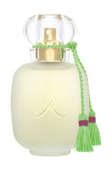 Parfums De Rosine Un Zeste de Rose Парфюмированная вода женская, 100 мл (ТЕСТЕР)