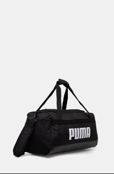 Сумка Puma Challenger