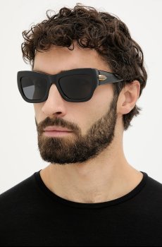 Солнцезащитные очки Etro