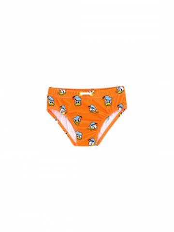 Original Marines Шорти для плавання DISNEY DONALD DDPV0406NO Кольоровий Regular Fit Original Marines Шорти для плавання DISNEY DONALD DDPV0406NO Кольоровий Regular Fit